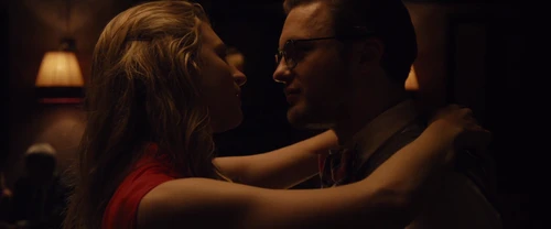 i_origins_frame_181.webp
