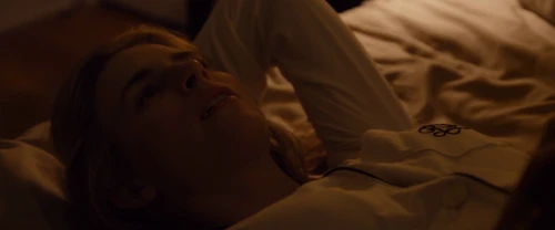 i_origins_frame_182.webp