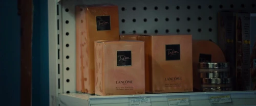 i_origins_frame_183.webp