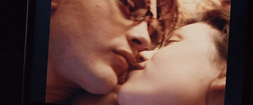 i_origins_frame_186.webp