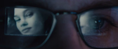 i_origins_frame_188.webp