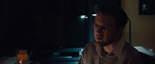 i_origins_frame_191.webp