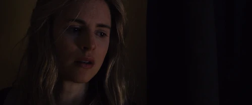 i_origins_frame_193.webp