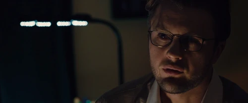 i_origins_frame_194.webp