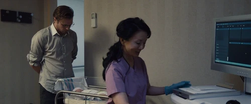 i_origins_frame_197.webp