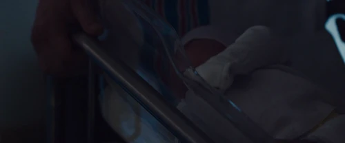 i_origins_frame_199.webp