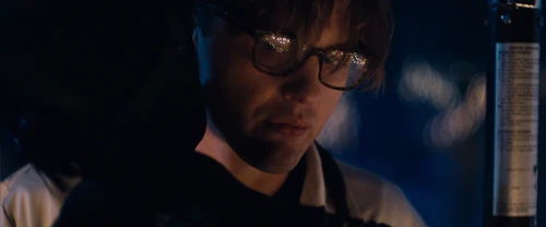 i_origins_frame_19.webp