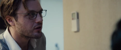 i_origins_frame_201.webp