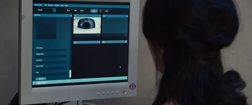 i_origins_frame_202.webp