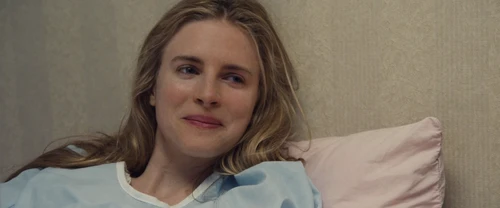 i_origins_frame_203.webp
