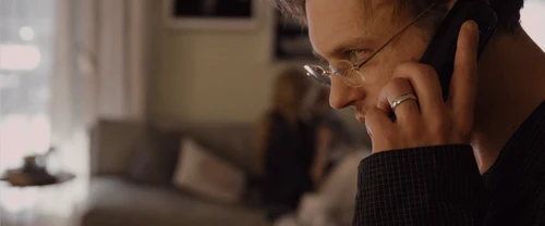 i_origins_frame_205.webp