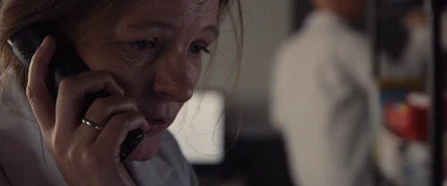 i_origins_frame_207.webp