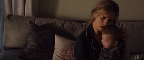 i_origins_frame_208.webp