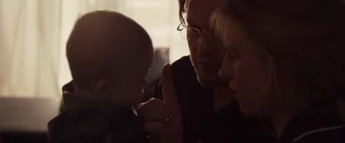 i_origins_frame_209.webp