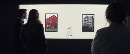 i_origins_frame_210.webp