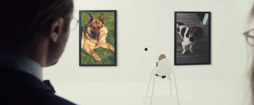 i_origins_frame_213.webp
