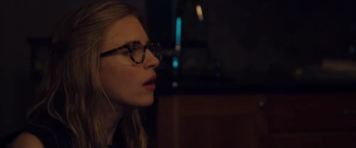 i_origins_frame_218.webp