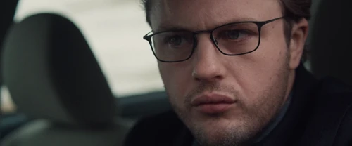 i_origins_frame_226.webp