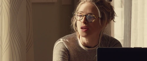 i_origins_frame_228.webp