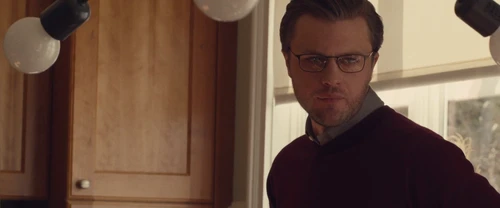 i_origins_frame_229.webp