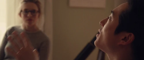 i_origins_frame_230.webp