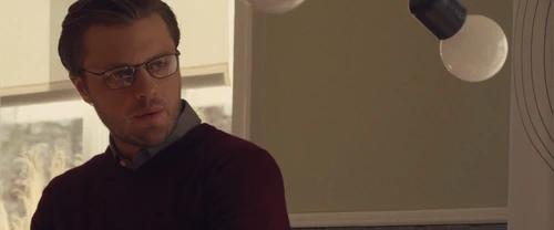 i_origins_frame_231.webp