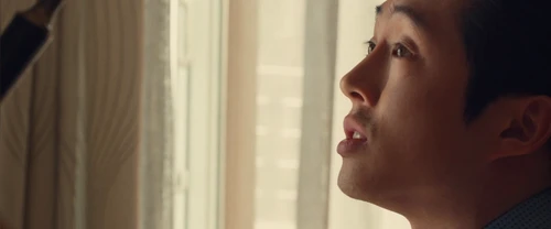 i_origins_frame_232.webp