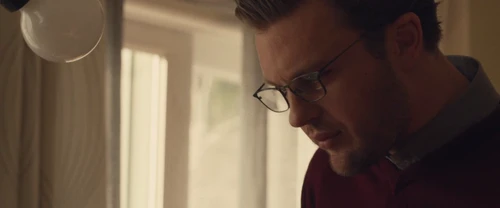 i_origins_frame_237.webp