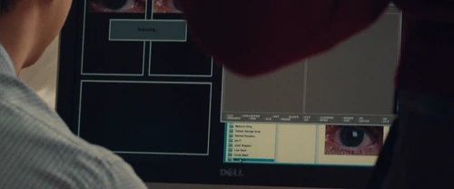 i_origins_frame_238.webp