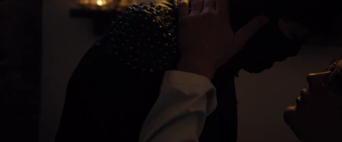 i_origins_frame_23.webp