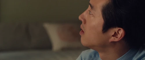 i_origins_frame_242.webp