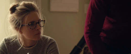 i_origins_frame_243.webp