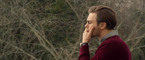 i_origins_frame_244.webp