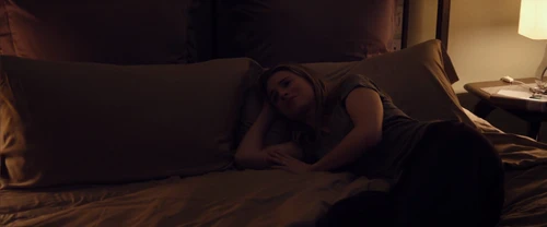 i_origins_frame_246.webp