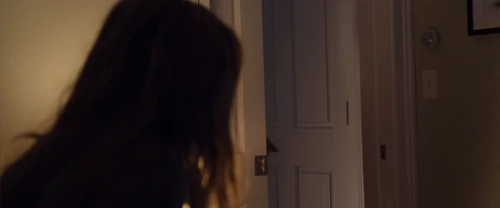 i_origins_frame_248.webp