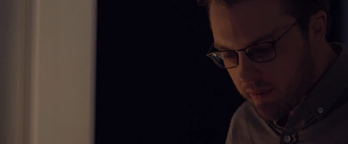 i_origins_frame_251.webp