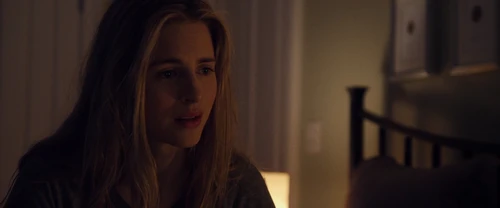 i_origins_frame_253.webp