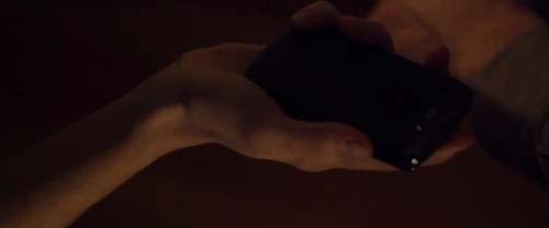 i_origins_frame_255.webp