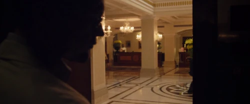 i_origins_frame_260.webp