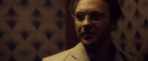 i_origins_frame_261.webp