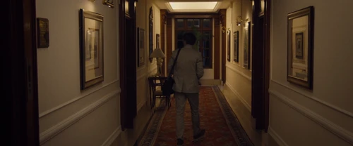 i_origins_frame_263.webp