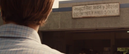 i_origins_frame_264.webp