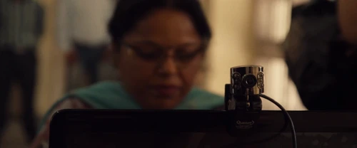 i_origins_frame_265.webp