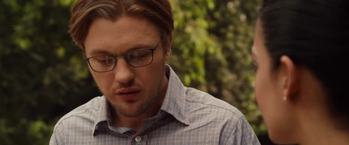 i_origins_frame_268.webp