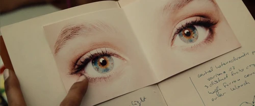 i_origins_frame_269.webp