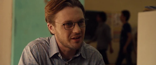 i_origins_frame_271.webp