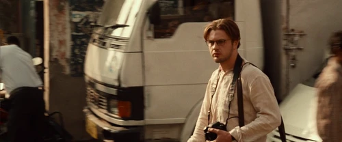 i_origins_frame_273.webp
