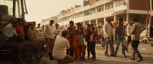 i_origins_frame_274.webp