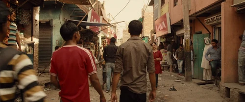 i_origins_frame_277.webp