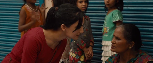 i_origins_frame_278.webp